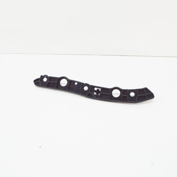 2089997 - FORD ECOSPORT MK2 FRONT RIGHT BUMPER BRACKET 2089997 NEW GENUINE