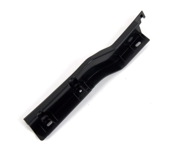 2090005 - NEW FORD ECOSPORT MK2 REAR LEFT BUMPER BRACKET GN15-17A882-BA 2090005 ORIGINAL