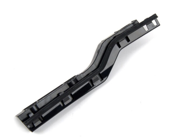 2090005 - NEW FORD ECOSPORT MK2 REAR LEFT BUMPER BRACKET GN15-17A882-BA 2090005 ORIGINAL
