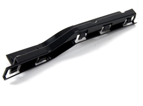 2090005 - NEW FORD ECOSPORT MK2 REAR LEFT BUMPER BRACKET GN15-17A882-BA 2090005 ORIGINAL