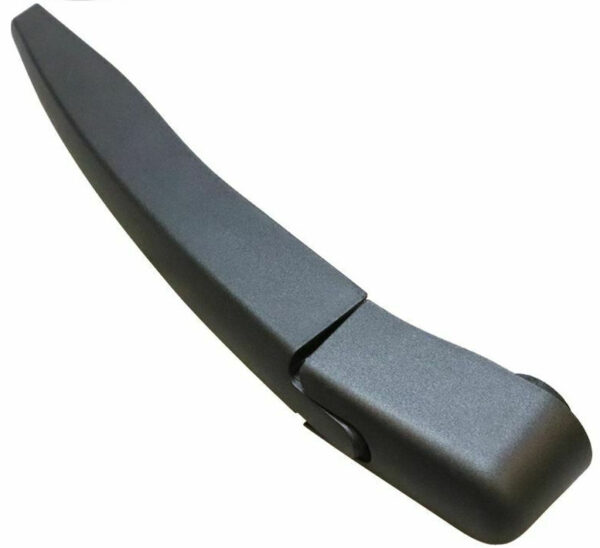 2090774 - NEW FORD FIESTA MK7 REAR WINDOW WIPER ARM 2090774 H1BB-17406-AC ORIGINAL