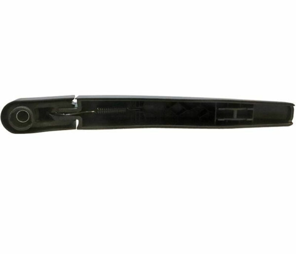 2090774 - NEW FORD FIESTA MK7 REAR WINDOW WIPER ARM 2090774 H1BB-17406-AC ORIGINAL