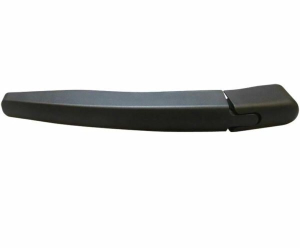 2090774 - NEW FORD FIESTA MK7 REAR WINDOW WIPER ARM 2090774 H1BB-17406-AC ORIGINAL