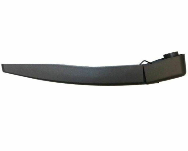 2090774 - NEW FORD FIESTA MK7 REAR WINDOW WIPER ARM 2090774 H1BB-17406-AC ORIGINAL