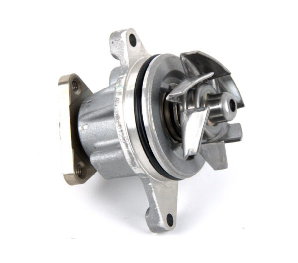2092721 - NEW FORD FOCUS MK3 C346 WATER PUMP KIT 4S4G-8501-DB 2092721 ORIGINAL