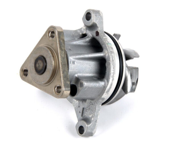 2092721 - NEW FORD FOCUS MK3 C346 WATER PUMP KIT 4S4G-8501-DB 2092721 ORIGINAL