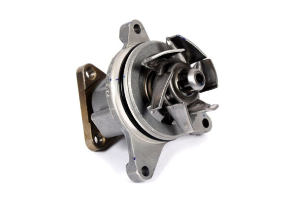 2092721 - NEW FORD FOCUS MK3 C346 WATER PUMP KIT 4S4G-8501-DB 2092721 ORIGINAL