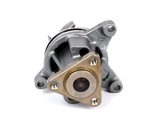 2092721 - NEW FORD FOCUS MK3 C346 WATER PUMP KIT 4S4G-8501-DB 2092721 ORIGINAL
