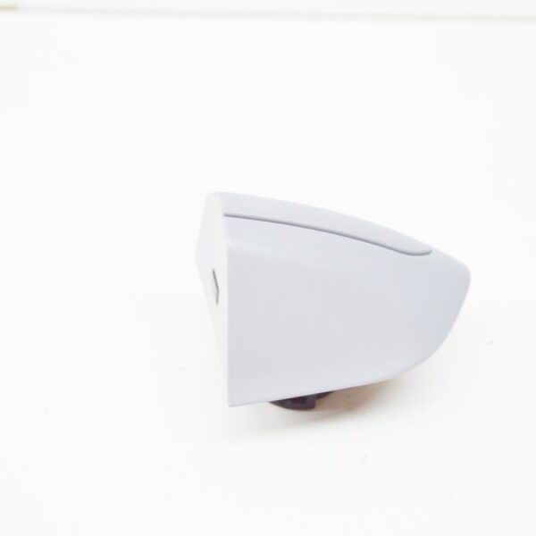 2092851 - FORD MONDEO MK5 Front Right Door Locking Mechanism Cap LHD 2092851 NEW GENUINE