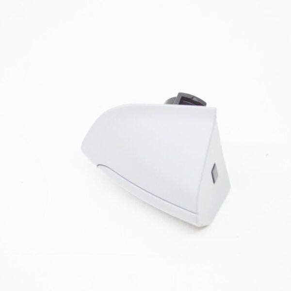2092851 - FORD MONDEO MK5 Front Right Door Locking Mechanism Cap LHD 2092851 NEW GENUINE
