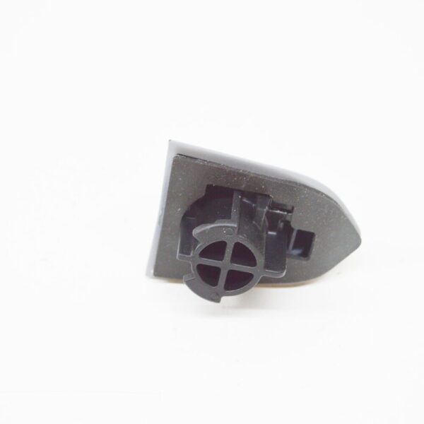 2092851 - FORD MONDEO MK5 Front Right Door Locking Mechanism Cap LHD 2092851 NEW GENUINE