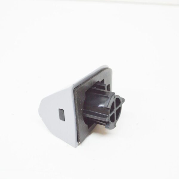 2092851 - FORD MONDEO MK5 Front Right Door Locking Mechanism Cap LHD 2092851 NEW GENUINE