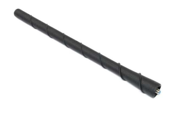 2093355 - NEW FORD ECOSPORT MK2 BK ANTENNA ROD MOUNTING GN15-18A886-BA 2093355 ORIGINAL