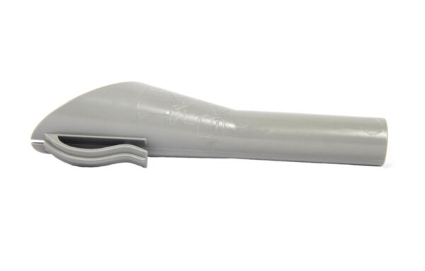 2094164 - NEW FORD FIESTA MK7 FUNNEL 2094164 8U5A-17B068-B1C ORIGINAL