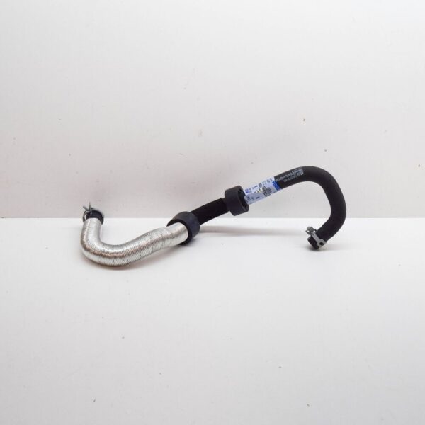 2094289 - FORD RANGER T6 MK1 Heater Water Hose AB39-18K579-AD 2094289 NEW GENUINE