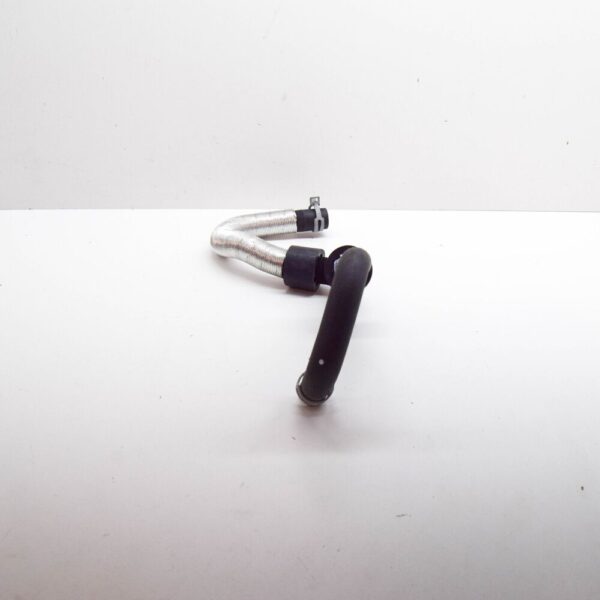 2094289 - FORD RANGER T6 MK1 Heater Water Hose AB39-18K579-AD 2094289 NEW GENUINE
