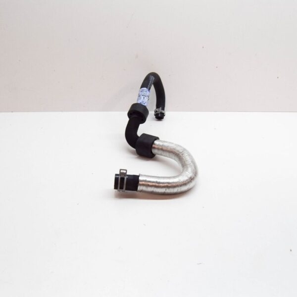 2094289 - FORD RANGER T6 MK1 Heater Water Hose AB39-18K579-AD 2094289 NEW GENUINE