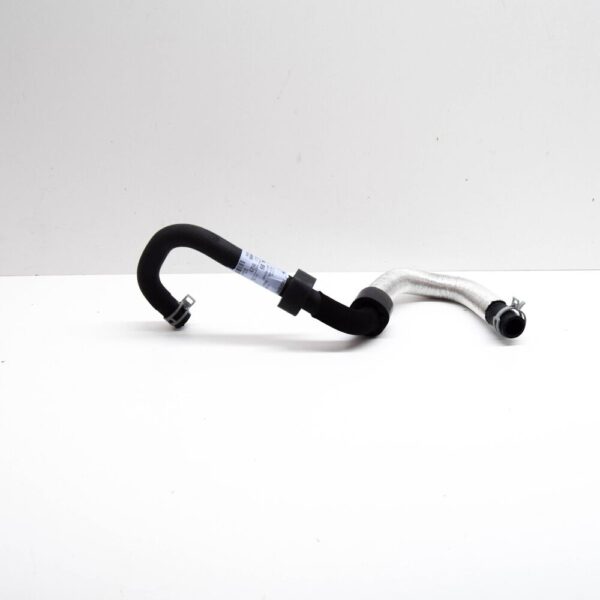 2094289 - FORD RANGER T6 MK1 Heater Water Hose AB39-18K579-AD 2094289 NEW GENUINE