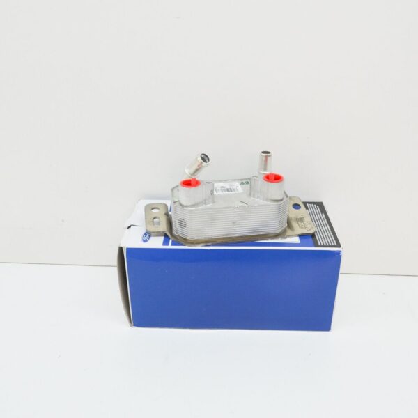 2094872 - NEW FORD KUGA C520 MK2 TRANSMISSION OIL COOLER F1FP 7869 AC 2094872 ORIGINAL