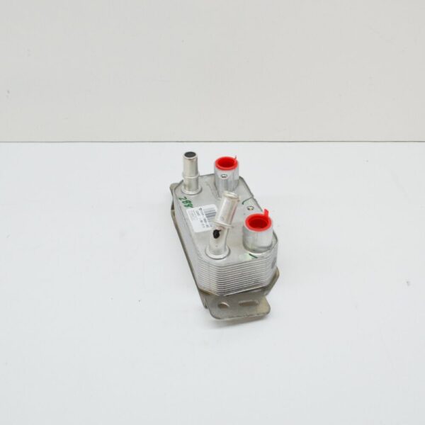 2094872 - NEW FORD KUGA C520 MK2 TRANSMISSION OIL COOLER F1FP 7869 AC 2094872 ORIGINAL