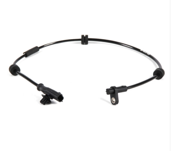 2094988 - NEW FORD FIESTA WT MK6 REAR BRAKE ANTI LOCK SENSOR 2094988 8V51-2C190-AB