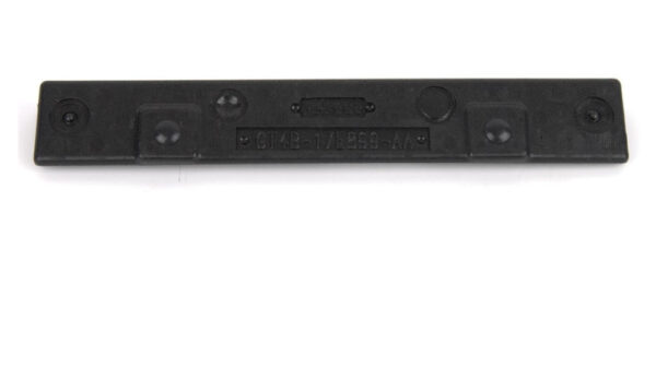 2095301 - NEW FORD EDGE MK2 REAR BUMPER SUPPORT 2095301 GT4B-17E899-AA ORIGINAL
