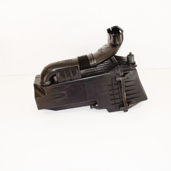 2097547 - NEW FORD FIESTA MK6 AIR FILTER BOX W/ SENSOR 2097547 OEM