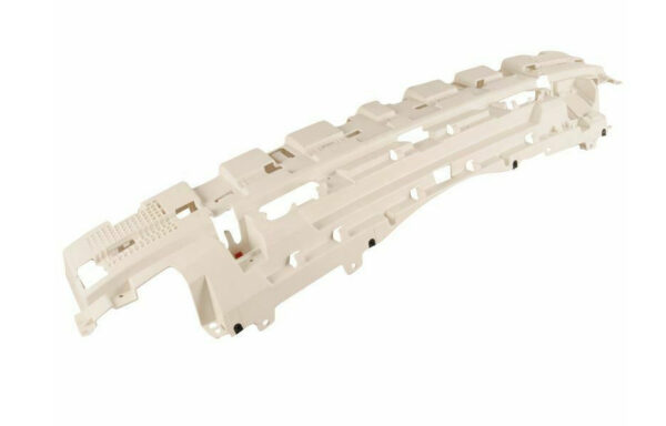 2099524 - NEW FORD GALAXY MK3 CD390 REAR BUMPER INSULATOR 2099524 EM2B-17C884-AE