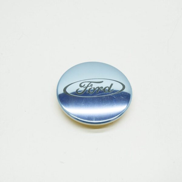 2100367 - Ford Transit MK3 Wheel Cover Caps Set of 1 Piece 98AJ-1000-AA 2100367 NEW