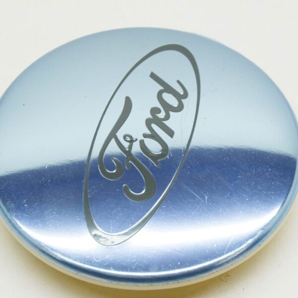 2100367 - Ford Transit MK3 Wheel Cover Caps Set of 1 Piece 98AJ-1000-AA 2100367 NEW