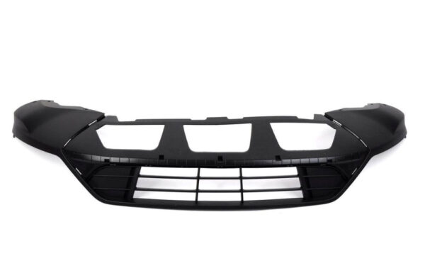 2100663 - NEW FORD KUGA C520 MK2 FRONT BUMPER LOWER COVER TRIM 2100663 ORIGINAL