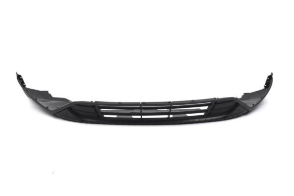 2100663 - NEW FORD KUGA C520 MK2 FRONT BUMPER LOWER COVER TRIM 2100663 ORIGINAL