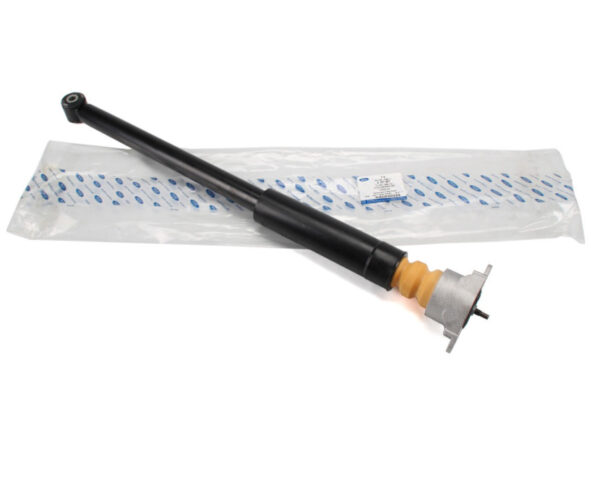 2101627 - NEW FORD FIESTA MK6 REAR SHOCK ABSORBER C1BC-18080-MD 2101627 ORIGINAL