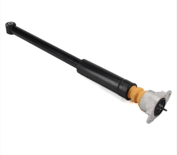 2101627 - NEW FORD FIESTA MK6 REAR SHOCK ABSORBER C1BC-18080-MD 2101627 ORIGINAL