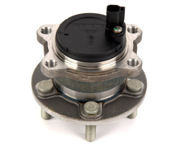 2101656 - NEW FORD FOCUS C346 MK3 REAR WHEEL HUB ASSY BV61-2C299-AAH 2101656 ORIGINAL