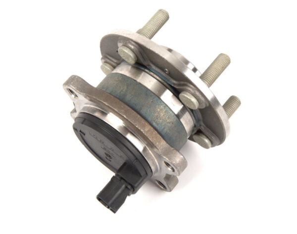 2101656 - NEW FORD FOCUS C346 MK3 REAR WHEEL HUB ASSY BV61-2C299-AAH 2101656 ORIGINAL