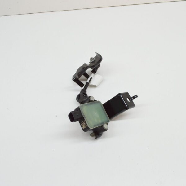 2101947 - NEW FORD MUSTANG MK6 FRONT LEFT LEVEL SENSOR 2101947 FR3V-3C438-AE ORIGINAL