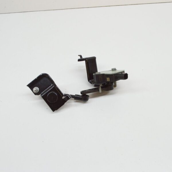2101947 - NEW FORD MUSTANG MK6 FRONT LEFT LEVEL SENSOR 2101947 FR3V-3C438-AE ORIGINAL