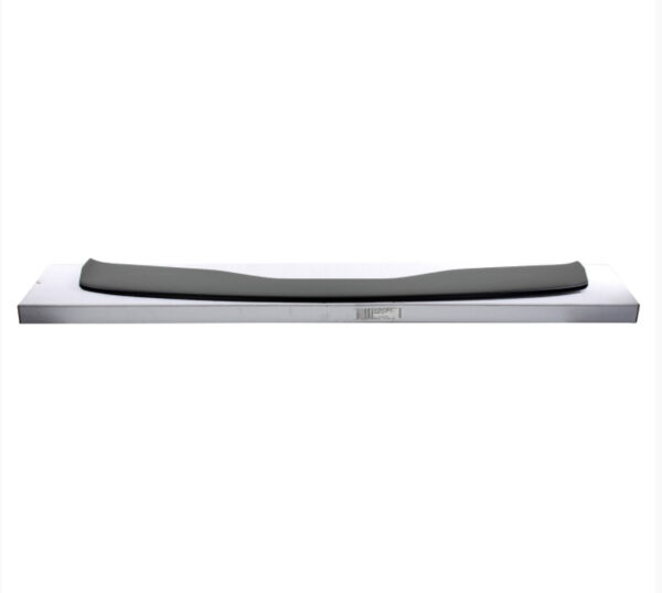2103145 - NEW FORD MONDEO ESTATE MK5 REAR BUMPER PROTECTION PLATE COVER 2103145 ORIGINAL