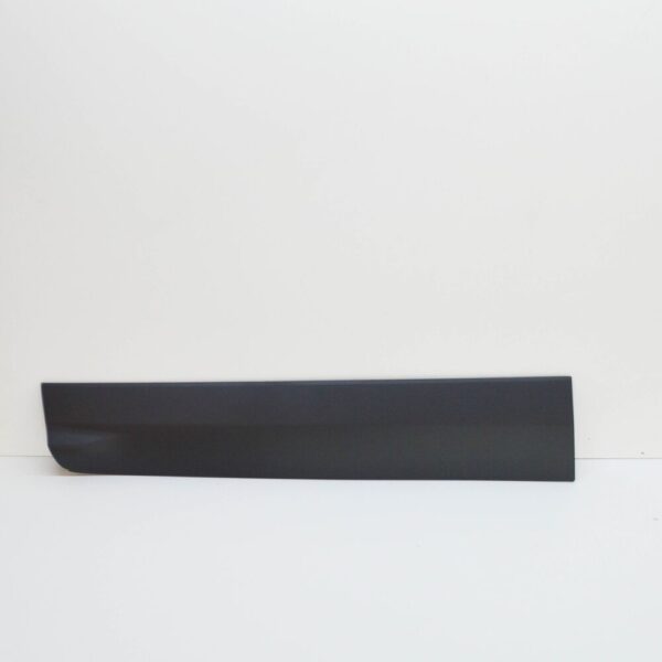 2104158 - Ford Kuga C520 MK2 Front Left Door Outdoor Molding Part 2104158 NEW ORIGINAL