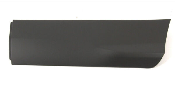 2104160 - NEW FORD KUGA C520 MK2 REAR LEFT DOOR MOLDING 2104160 CJ54-S24903-AC5YZ9