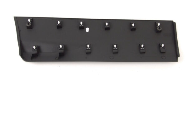 2104160 - NEW FORD KUGA C520 MK2 REAR LEFT DOOR MOLDING 2104160 CJ54-S24903-AC5YZ9