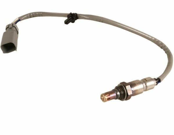 2105716 - NEW FORD RANGER T6 HEGO SENSOR ASSY GB3G-9Y460-AA 2105716 ORIGINAL