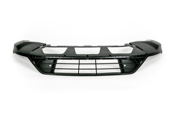 2105843 - NEW FORD KUGA C520 MK2 FRONT BUMPER LOWER COVER 2105843 ORIGINAL