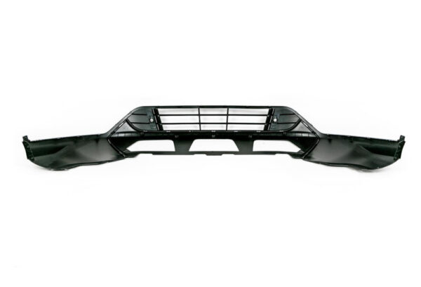 2105843 - NEW FORD KUGA C520 MK2 FRONT BUMPER LOWER COVER 2105843 ORIGINAL
