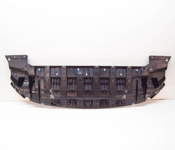 2105861 - Ford Kuga C520 MK2 Front Bumper Underfloor Air Repellent 2105861 NEW