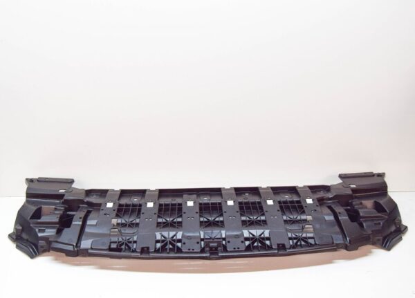 2105861 - Ford Kuga C520 MK2 Front Bumper Underfloor Air Repellent 2105861 NEW