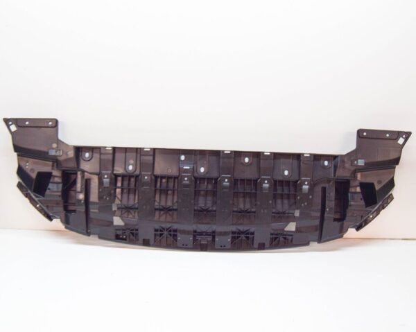 2105861 - Ford Kuga C520 MK2 Front Bumper Underfloor Air Repellent 2105861 NEW