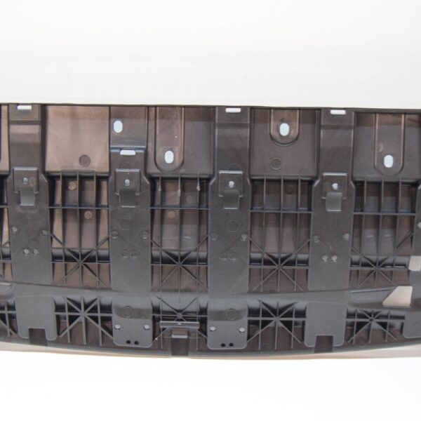 2105861 - Ford Kuga C520 MK2 Front Bumper Underfloor Air Repellent 2105861 NEW