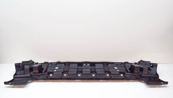 2105861 - Ford Kuga C520 MK2 Front Bumper Underfloor Air Repellent 2105861 NEW
